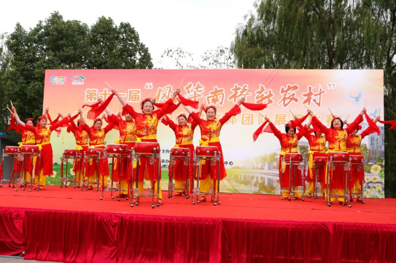 上海市社區(qū)<a href=http://www.wwwyw99966.com target=_blank class=infotextkey>健身</a>俱樂部