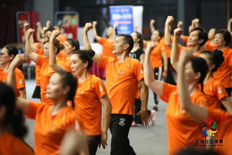 上海市社區(qū)<a href=http://www.wwwyw99966.com target=_blank class=infotextkey>健身</a>俱樂部