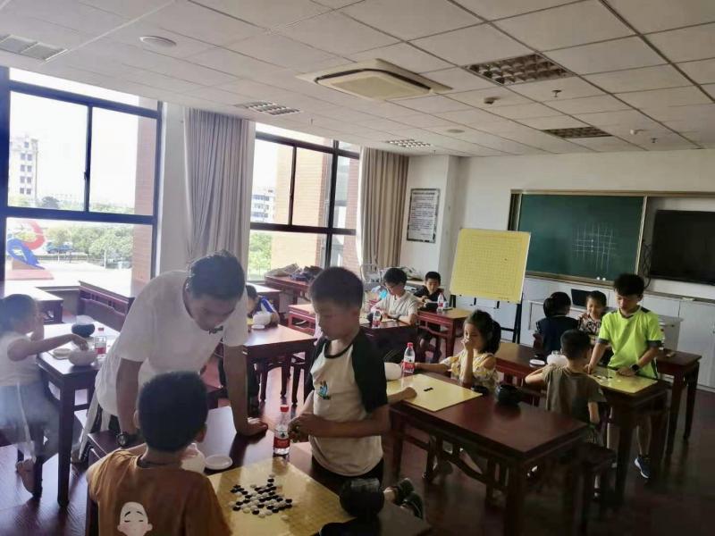 上海市社區(qū)<a href=http://www.wwwyw99966.com target=_blank class=infotextkey>健身</a>俱樂部