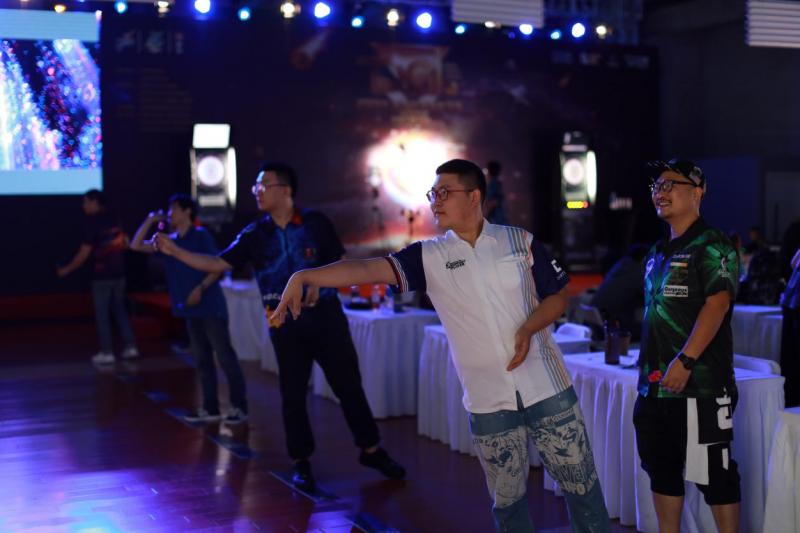 上海市社區(qū)<a href=http://www.wwwyw99966.com target=_blank class=infotextkey>健身</a>俱樂部