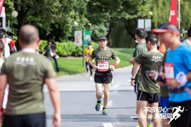 上海市社區(qū)<a href=http://www.wwwyw99966.com target=_blank class=infotextkey>健身</a>俱樂部