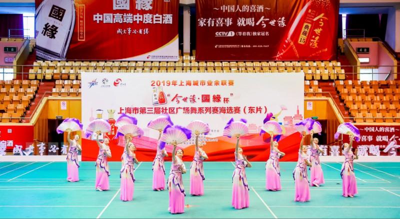 上海市社區(qū)<a href=http://www.wwwyw99966.com target=_blank class=infotextkey>健身</a>俱樂部 上海市社區(qū)<a href=http://www.wwwyw99966.com target=_blank class=infotextkey>健身</a>俱樂部