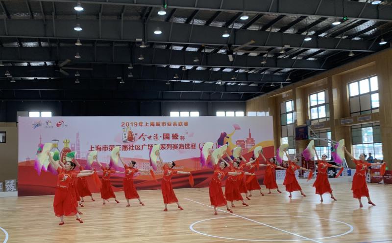 上海市社區(qū)<a href=http://www.wwwyw99966.com target=_blank class=infotextkey>健身</a>俱樂部