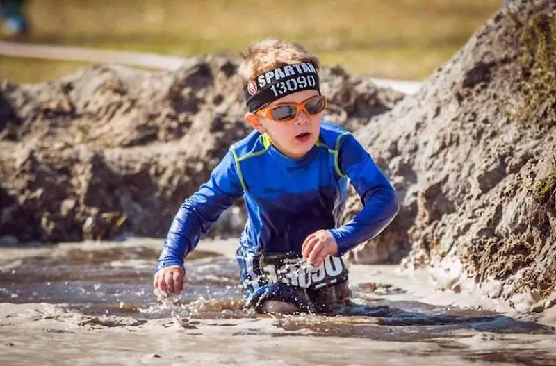 上海市社區(qū)<a href=http://www.wwwyw99966.com target=_blank class=infotextkey>健身</a>俱樂部