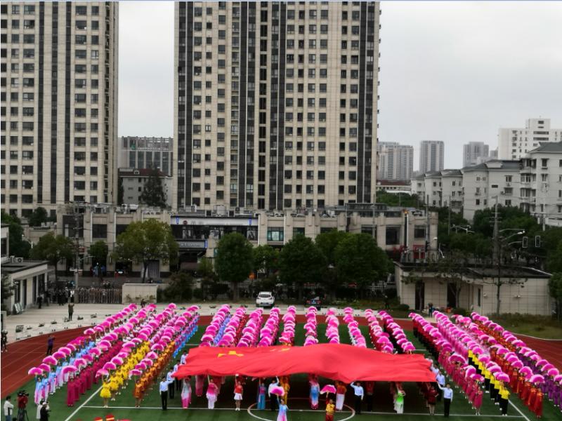 上海市社區(qū)<a href=http://www.wwwyw99966.com target=_blank class=infotextkey>健身</a>俱樂部 上海市社區(qū)<a href=http://www.wwwyw99966.com target=_blank class=infotextkey>健身</a>俱樂部