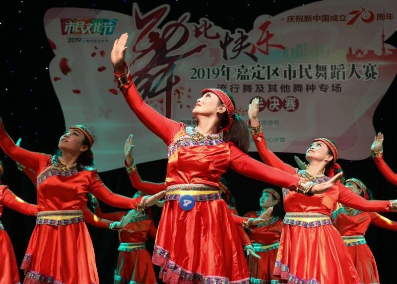 上海市社區(qū)<a href=http://www.wwwyw99966.com target=_blank class=infotextkey>健身</a>俱樂部