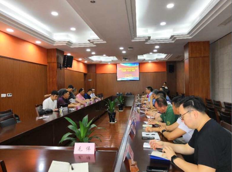 上海市社區(qū)<a href=http://www.wwwyw99966.com target=_blank class=infotextkey>健身</a>俱樂(lè)部