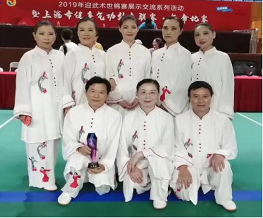 上海市社區(qū)<a href=http://www.wwwyw99966.com target=_blank class=infotextkey>健身</a>俱樂(lè)部 上海市社區(qū)<a href=http://www.wwwyw99966.com target=_blank class=infotextkey>健身</a>俱樂(lè)部