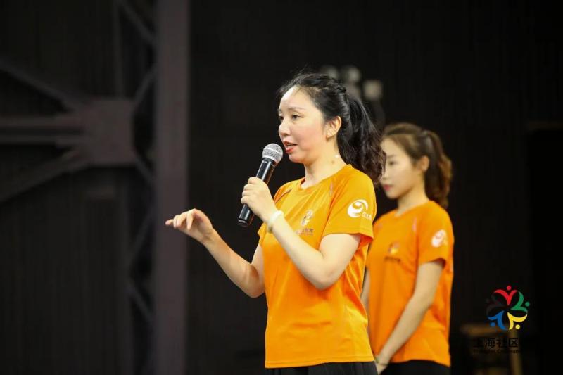 上海市社區(qū)<a href=http://www.wwwyw99966.com target=_blank class=infotextkey>健身</a>俱樂部