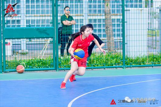 上海市社區(qū)<a href=http://www.wwwyw99966.com target=_blank class=infotextkey>健身</a>俱樂部