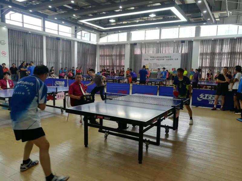 上海市社區(qū)<a href=http://www.wwwyw99966.com target=_blank class=infotextkey>健身</a>俱樂部 上海市社區(qū)<a href=http://www.wwwyw99966.com target=_blank class=infotextkey>健身</a>俱樂部