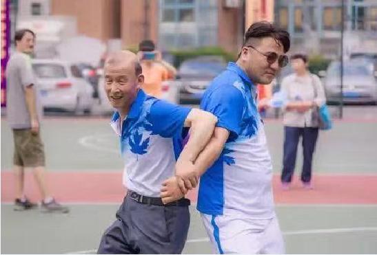 上海市社區(qū)<a href=http://www.wwwyw99966.com target=_blank class=infotextkey>健身</a>俱樂(lè)部