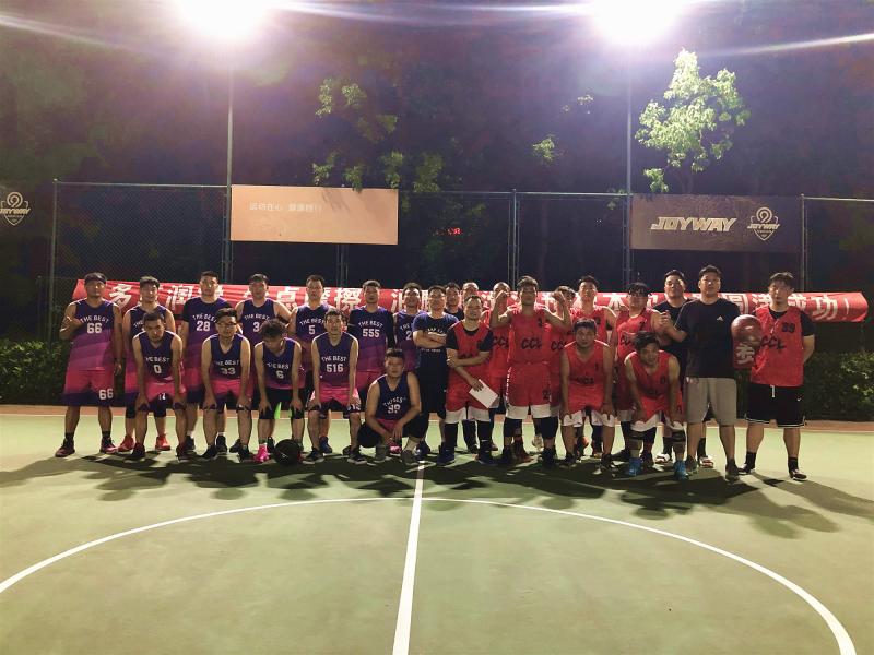 上海市社區(qū)<a href=http://www.wwwyw99966.com target=_blank class=infotextkey>健身</a>俱樂部 上海市社區(qū)<a href=http://www.wwwyw99966.com target=_blank class=infotextkey>健身</a>俱樂部