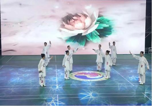 上海市社區(qū)<a href=http://www.wwwyw99966.com target=_blank class=infotextkey>健身</a>俱樂(lè)部 上海市社區(qū)<a href=http://www.wwwyw99966.com target=_blank class=infotextkey>健身</a>俱樂(lè)部