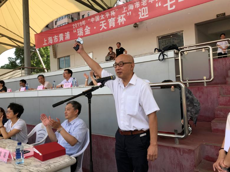 上海市社區(qū)<a href=http://www.wwwyw99966.com target=_blank class=infotextkey>健身</a>俱樂部 上海市社區(qū)<a href=http://www.wwwyw99966.com target=_blank class=infotextkey>健身</a>俱樂部