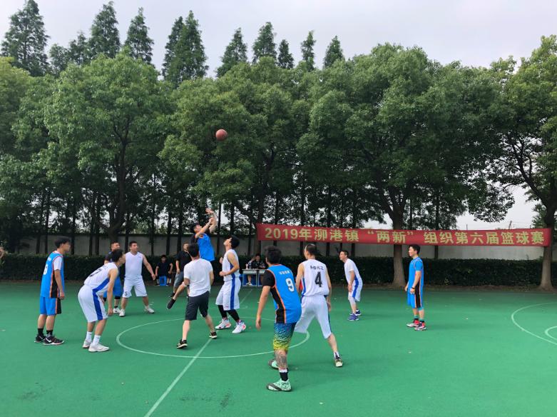 上海市社區(qū)<a href=http://www.wwwyw99966.com target=_blank class=infotextkey>健身</a>俱樂部