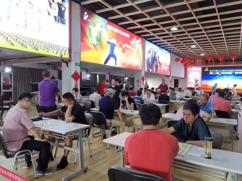 上海市社區(qū)<a href=http://www.wwwyw99966.com target=_blank class=infotextkey>健身</a>俱樂(lè)部 上海市社區(qū)<a href=http://www.wwwyw99966.com target=_blank class=infotextkey>健身</a>俱樂(lè)部