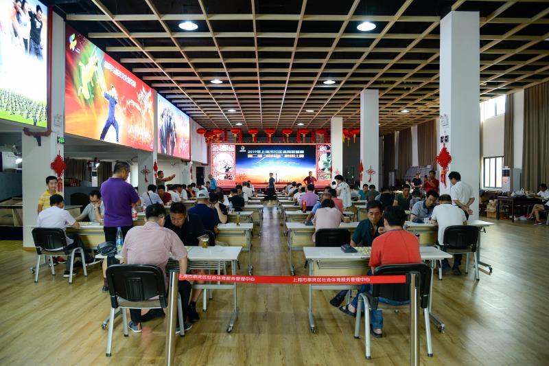 上海市社區(qū)<a href=http://www.wwwyw99966.com target=_blank class=infotextkey>健身</a>俱樂(lè)部 上海市社區(qū)<a href=http://www.wwwyw99966.com target=_blank class=infotextkey>健身</a>俱樂(lè)部