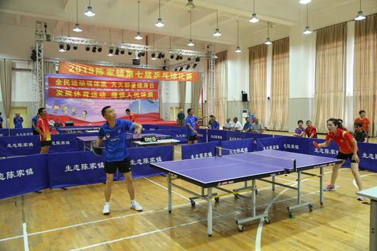 上海市社區(qū)<a href=http://www.wwwyw99966.com target=_blank class=infotextkey>健身</a>俱樂(lè)部 上海市社區(qū)<a href=http://www.wwwyw99966.com target=_blank class=infotextkey>健身</a>俱樂(lè)部