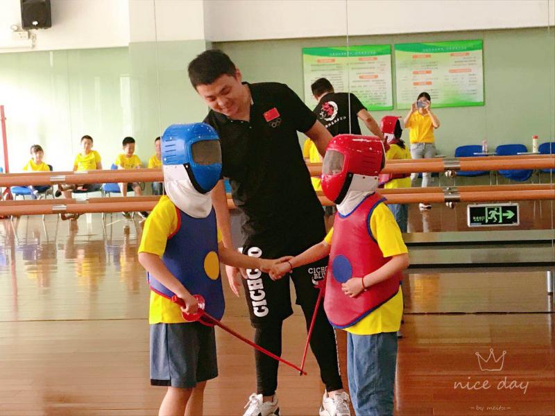 上海市社區(qū)<a href=http://www.wwwyw99966.com target=_blank class=infotextkey>健身</a>俱樂部