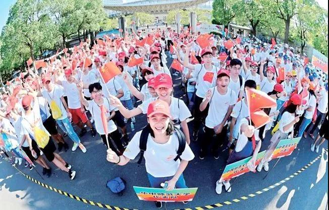 上海市社區(qū)<a href=http://www.wwwyw99966.com target=_blank class=infotextkey>健身</a>俱樂部