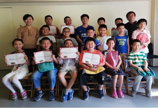 上海市社區(qū)<a href=http://www.wwwyw99966.com target=_blank class=infotextkey>健身</a>俱樂部