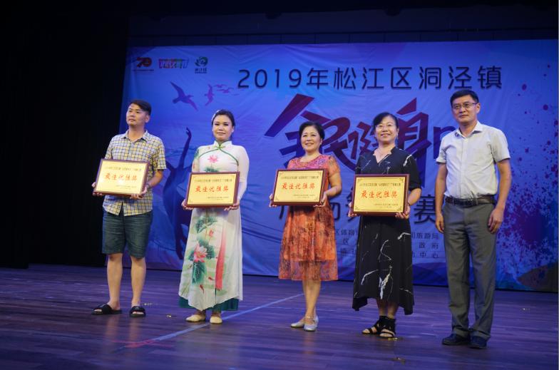 上海市社區(qū)<a href=http://www.wwwyw99966.com target=_blank class=infotextkey>健身</a>俱樂部