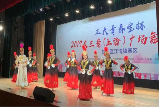 上海市社區(qū)<a href=http://www.wwwyw99966.com target=_blank class=infotextkey>健身</a>俱樂部