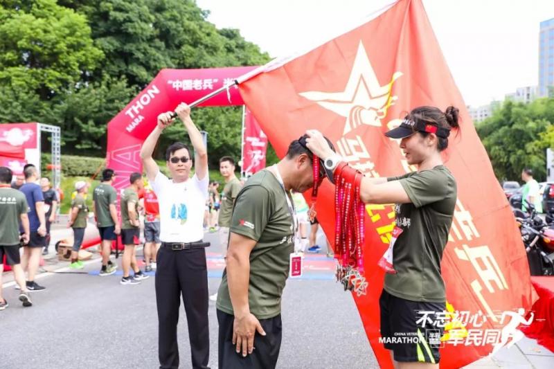 上海市社區(qū)<a href=http://www.wwwyw99966.com target=_blank class=infotextkey>健身</a>俱樂部