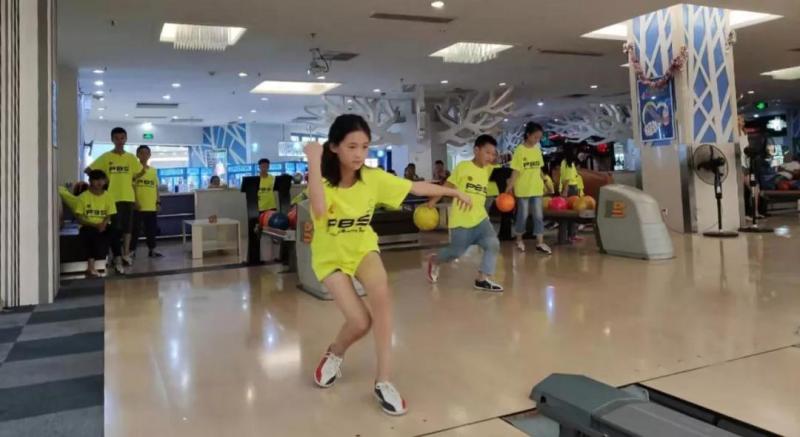 上海市社區(qū)<a href=http://www.wwwyw99966.com target=_blank class=infotextkey>健身</a>俱樂部