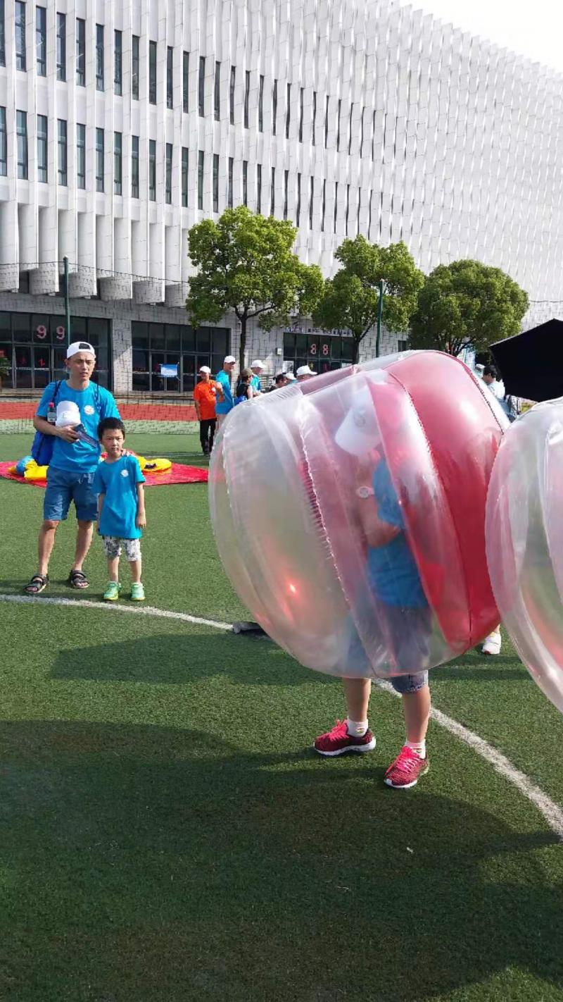 上海市社區(qū)<a href=http://www.wwwyw99966.com target=_blank class=infotextkey>健身</a>俱樂部