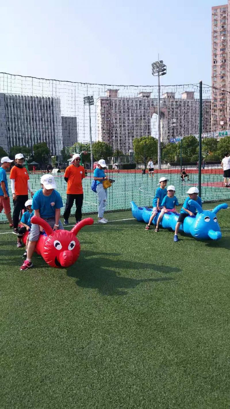 上海市社區(qū)<a href=http://www.wwwyw99966.com target=_blank class=infotextkey>健身</a>俱樂部