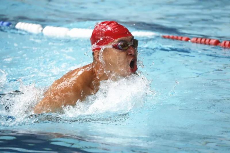 上海市社區(qū)<a href=http://www.wwwyw99966.com target=_blank class=infotextkey>健身</a>俱樂(lè)部