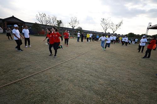 上海市社區(qū)<a href=http://www.wwwyw99966.com target=_blank class=infotextkey>健身</a>俱樂部 上海市社區(qū)<a href=http://www.wwwyw99966.com target=_blank class=infotextkey>健身</a>俱樂部