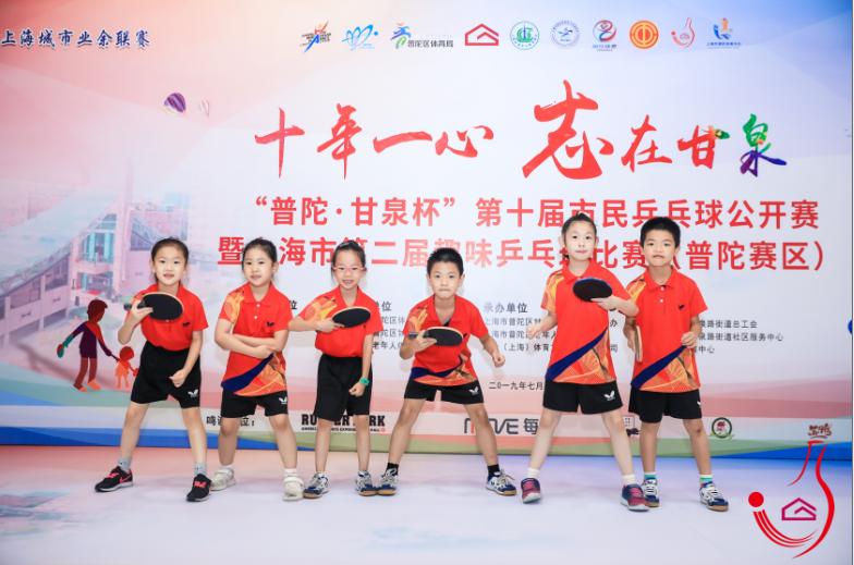 上海市社區(qū)<a href=http://www.wwwyw99966.com target=_blank class=infotextkey>健身</a>俱樂(lè)部 上海市社區(qū)<a href=http://www.wwwyw99966.com target=_blank class=infotextkey>健身</a>俱樂(lè)部