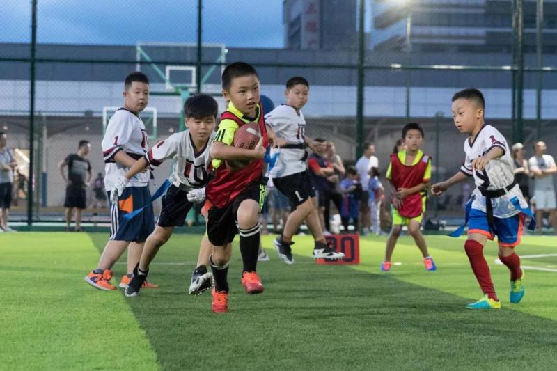 上海市社區(qū)<a href=http://www.wwwyw99966.com target=_blank class=infotextkey>健身</a>俱樂部