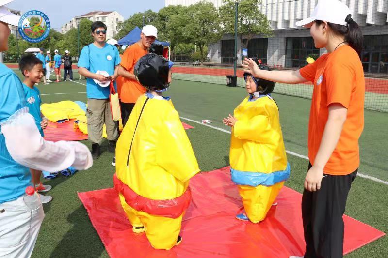 上海市社區(qū)<a href=http://www.wwwyw99966.com target=_blank class=infotextkey>健身</a>俱樂部 上海市社區(qū)<a href=http://www.wwwyw99966.com target=_blank class=infotextkey>健身</a>俱樂部