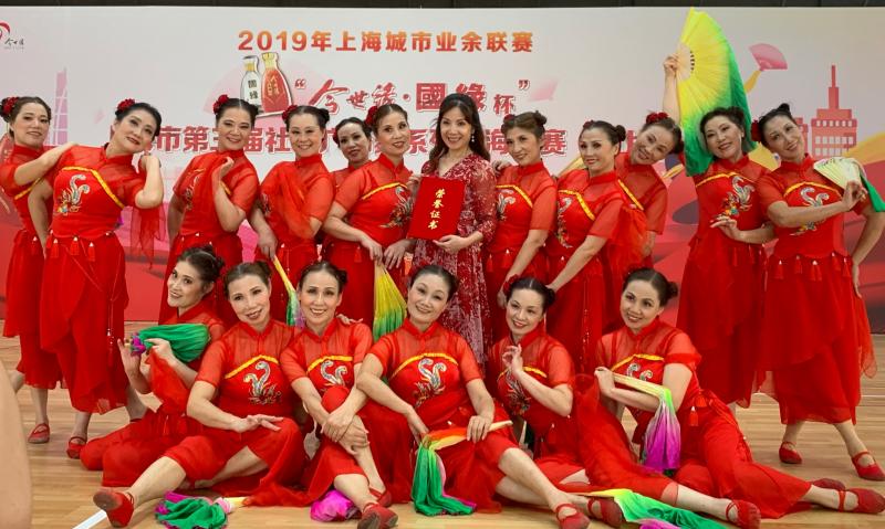 上海市社區(qū)<a href=http://www.wwwyw99966.com target=_blank class=infotextkey>健身</a>俱樂部