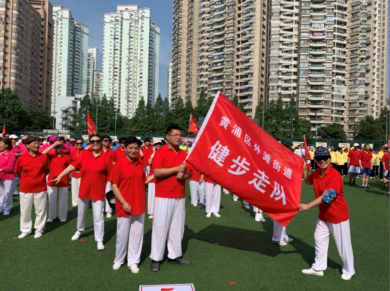 上海市社區(qū)<a href=http://www.wwwyw99966.com target=_blank class=infotextkey>健身</a>俱樂部