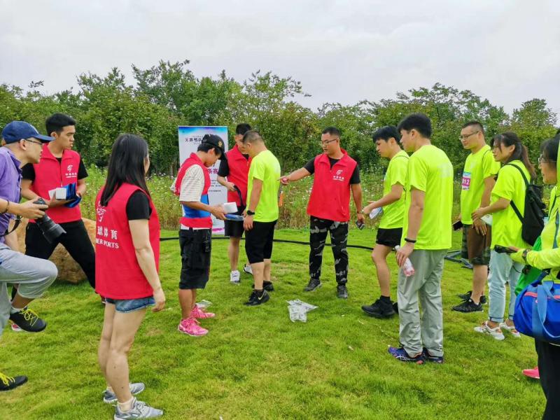 上海市社區(qū)<a href=http://www.wwwyw99966.com target=_blank class=infotextkey>健身</a>俱樂部