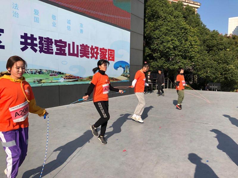 上海市社區(qū)<a href=http://www.wwwyw99966.com target=_blank class=infotextkey>健身</a>俱樂(lè)部