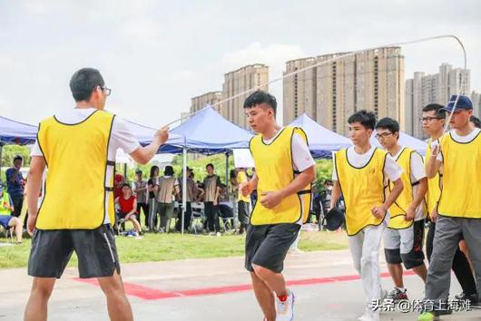 上海市社區(qū)<a href=http://www.wwwyw99966.com target=_blank class=infotextkey>健身</a>俱樂部