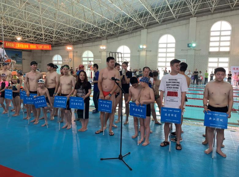 上海市社區(qū)<a href=http://www.wwwyw99966.com target=_blank class=infotextkey>健身</a>俱樂部