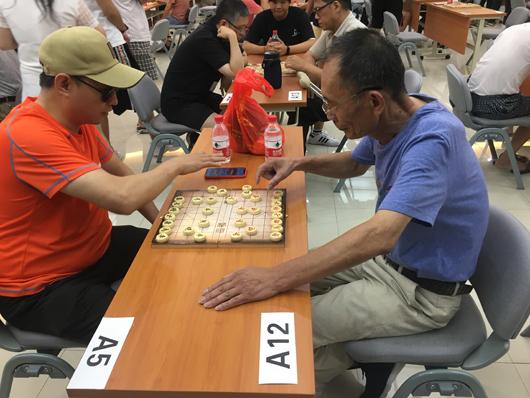 上海市社區(qū)<a href=http://www.wwwyw99966.com target=_blank class=infotextkey>健身</a>俱樂部 上海市社區(qū)<a href=http://www.wwwyw99966.com target=_blank class=infotextkey>健身</a>俱樂部