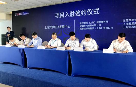 上海市社區(qū)<a href=http://www.wwwyw99966.com target=_blank class=infotextkey>健身</a>俱樂部 上海市社區(qū)<a href=http://www.wwwyw99966.com target=_blank class=infotextkey>健身</a>俱樂部