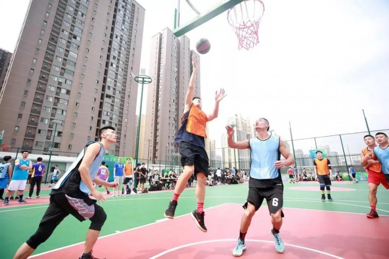 上海市社區(qū)<a href=http://www.wwwyw99966.com target=_blank class=infotextkey>健身</a>俱樂部