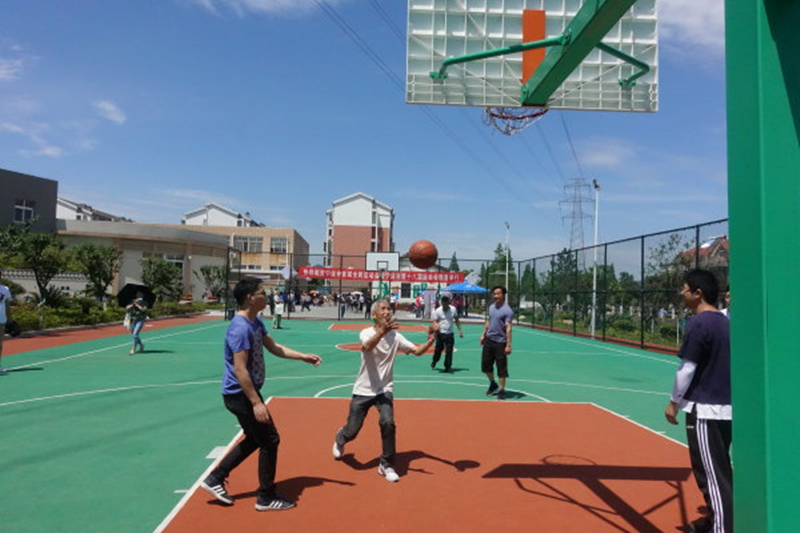 <a href=http://www.wwwyw99966.com target=_blank class=infotextkey>健身</a>場館