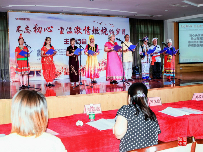 順德體育設(shè)施 順德體育設(shè)施