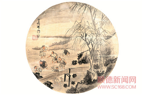 順德體育設(shè)施 順德體育設(shè)施