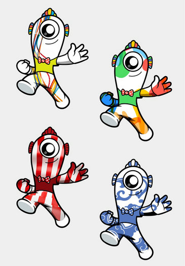 順德體育設(shè)施